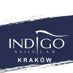 Indigo, Kraków godziny otwarcia