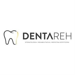Dentareh Stomatologia i Rehabilitacja, Kalisz godziny otwarcia