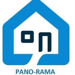 PANO-RAMA. Okna I Rolety I Żaluzje I Drzwi I Bramy I Automatyka, Kraków godziny otwarcia