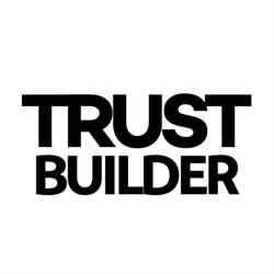TrustBuilder, Gliwice godziny otwarcia