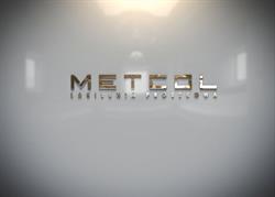 Metcol - lakiernia proszkowa, Wejherowo godziny otwarcia