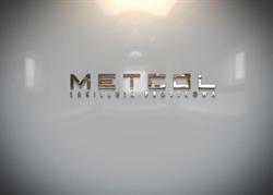 Metcol - lakiernia proszkowa, Wejherowo godziny otwarcia