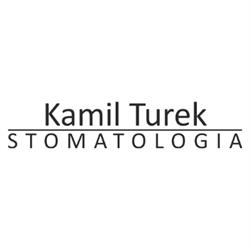 Kamil Turek Stomatologia, Jelenia Góra godziny otwarcia