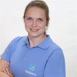 Lux Vita, Kalisz godziny otwarcia