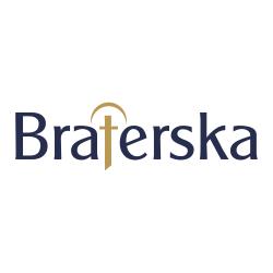 Braterska Książki i dewocjonalia, Gdańsk godziny otwarcia