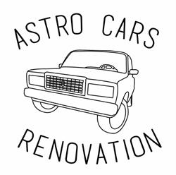Astro Cars Renovation, Radomsko godziny otwarcia