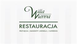 Villa Vienna, Bytom godziny otwarcia