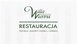 Villa Vienna, Bytom godziny otwarcia