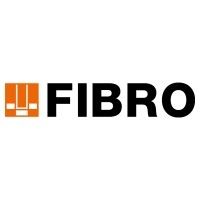 FIBRO POLSKA Sp. z o.o., Bielsko-Biała godziny otwarcia