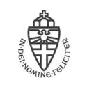Terapia Masażem, Rybnik godziny otwarcia