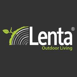 Lenta Wood Composite, Rumia godziny otwarcia