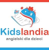 Szkoła Językowa "KidsLandia", Białystok godziny otwarcia