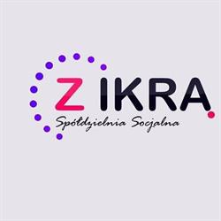 Bistro z ikrą, Rybnik godziny otwarcia
