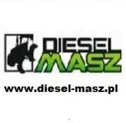 DIESEL-MASZ.PL, Zbuczyn godziny otwarcia