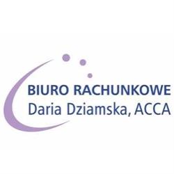 Biuro Rachunkowe, Usługi księgowe, Tryszczyn godziny otwarcia
