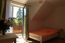 Pokoje gościnne Zaskalskie , Dom Zaskalskie 10b, Szczawnica godziny otwarcia