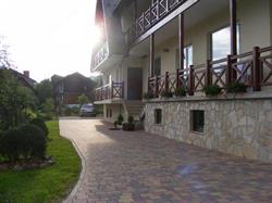 Apartament w Szczawnicy, Szczawnica godziny otwarcia
