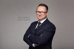 TORO.FINANCE, Oława godziny otwarcia