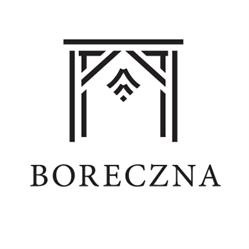 Boreczna, Michałkowa godziny otwarcia
