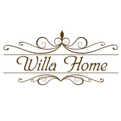 Willa Home, Ciechocinek godziny otwarcia
