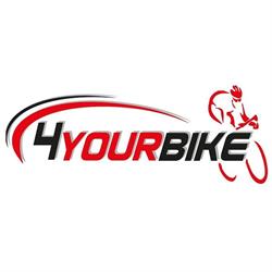4YourBike, Gdynia godziny otwarcia