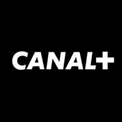Platforma Canal+ Mała 14, Kielce. Lojalnie doradzamy najlepszą ofertę., godziny otwarcia