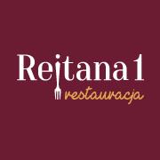 Restauracja Rejtana 1, Rzeszów godziny otwarcia