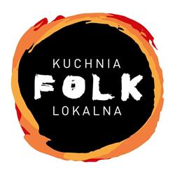 Restauracja Folk, Rzeszów godziny otwarcia