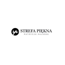 Strefa Piękna, Skawina godziny otwarcia