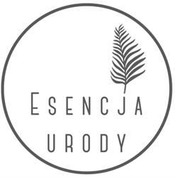 Esencja Urody Joanna Bartosik, Rybnik godziny otwarcia
