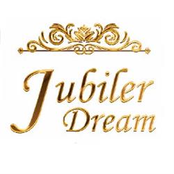 Jubiler Dream, Kalisz godziny otwarcia