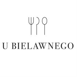 u Bielawnego Restauracja Kuchnia polska Imprezy Okolicznościowe Plenerowe Wypożyczenie namiotu, Krotoszyn godziny otwarcia