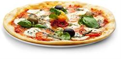 Pizzeria Milano, Maków Podhalański godziny otwarcia
