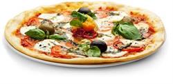 Pizzeria Milano, Maków Podhalański godziny otwarcia