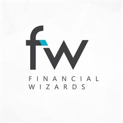 Financial Wizards Sp. z o. o., Warszawa godziny otwarcia