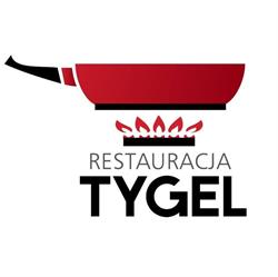 Tygel, Zabrze godziny otwarcia