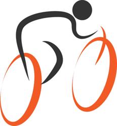 RoweryCentrum-Sklep, Serwis rowerowy, Kraków godziny otwarcia