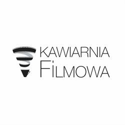 Kawiarnia Filmowa, Jarocin godziny otwarcia