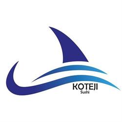 Koteji Sushi, Jarocin godziny otwarcia