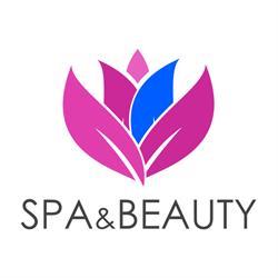 SPA & Beauty, Gorzów Wielkopolski godziny otwarcia