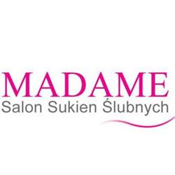 Suknie ślubne Madame Exclusive, Dąbrowa Górnicza godziny otwarcia