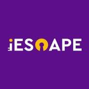 iESCAPE Escape Room Olsztyn, godziny otwarcia