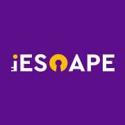 iESCAPE Escape Room Olsztyn, godziny otwarcia