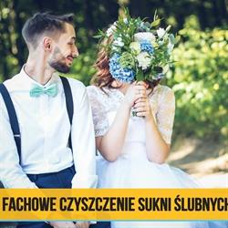 Kropelka Danuta Staszkiewicz, Rzeszów godziny otwarcia