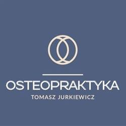 OsteoPraktyka Tomasz Jurkiewicz. Gabinet Osteopatii., Łomianki godziny otwarcia