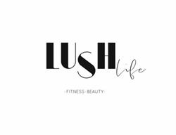Lush Life, Turek godziny otwarcia