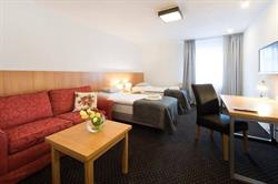Apartamenty Turek, godziny otwarcia