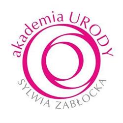 Akademia Urody Sylwii Zabłockiej, Gorzów Wielkopolski godziny otwarcia