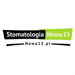 Stomatologia Nowa 15, Bydgoszcz godziny otwarcia