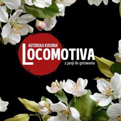 Restauracja Locomotiva, Wolsztyn godziny otwarcia